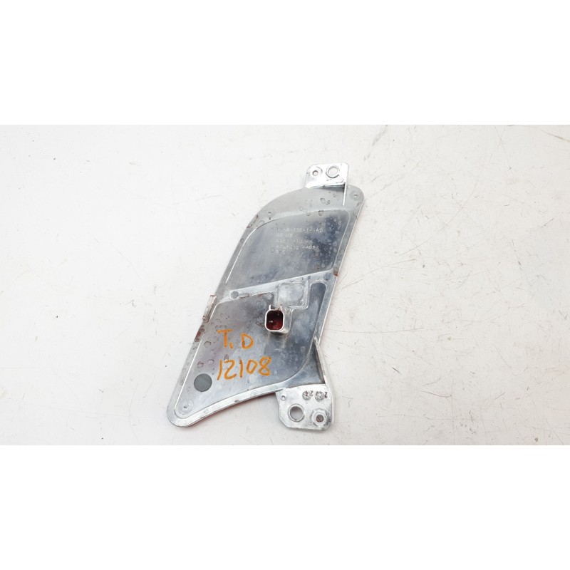 Recambio de piloto trasero derecho paragolpes para ford kuga iii (dfk) 1.5 ecoboost referencia OEM IAM LV4B13B414AD  