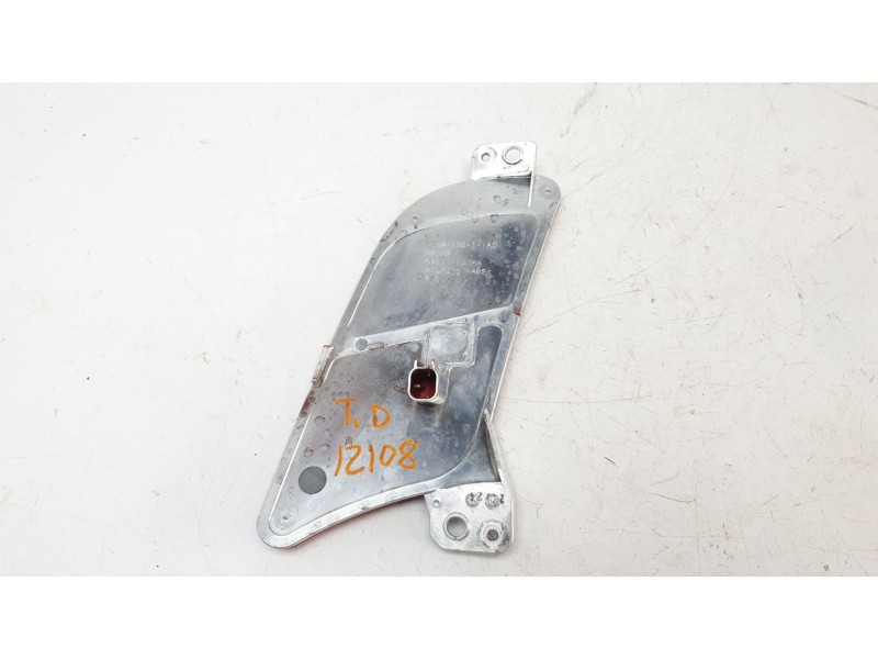 Recambio de piloto trasero derecho paragolpes para ford kuga iii (dfk) 1.5 ecoboost referencia OEM IAM LV4B13B414AD  