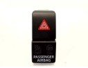 WARNING 75H299 75H299 