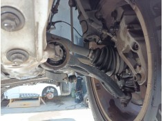 Recambio de transmision delantera izquierda para volvo xc90 i (275) d5 awd referencia OEM IAM 36051043   2