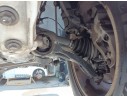 TRANSMISION DELANTERA IZQUIERDA 36051043 36051043 