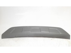 Recambio de moldura para ford ecosport (cr6) trend referencia OEM IAM GN1517D781G  