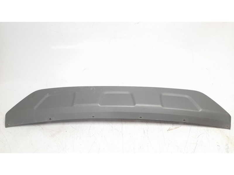 Recambio de moldura para ford ecosport (cr6) trend referencia OEM IAM GN1517D781G  