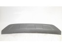 MOLDURA GN1517D781G GN1517D781G 