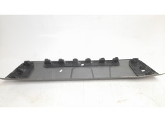 Recambio de moldura para ford ecosport (cr6) trend referencia OEM IAM GN1517D781G   2