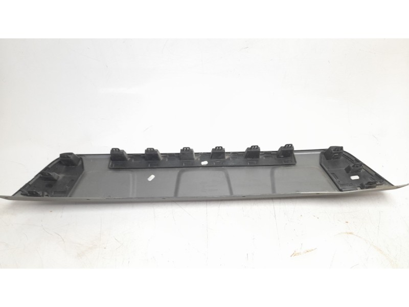 Recambio de moldura para ford ecosport (cr6) trend referencia OEM IAM GN1517D781G  