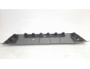 MOLDURA GN1517D781G GN1517D781G 