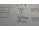 MOLDURA GN1517D781G GN1517D781G 