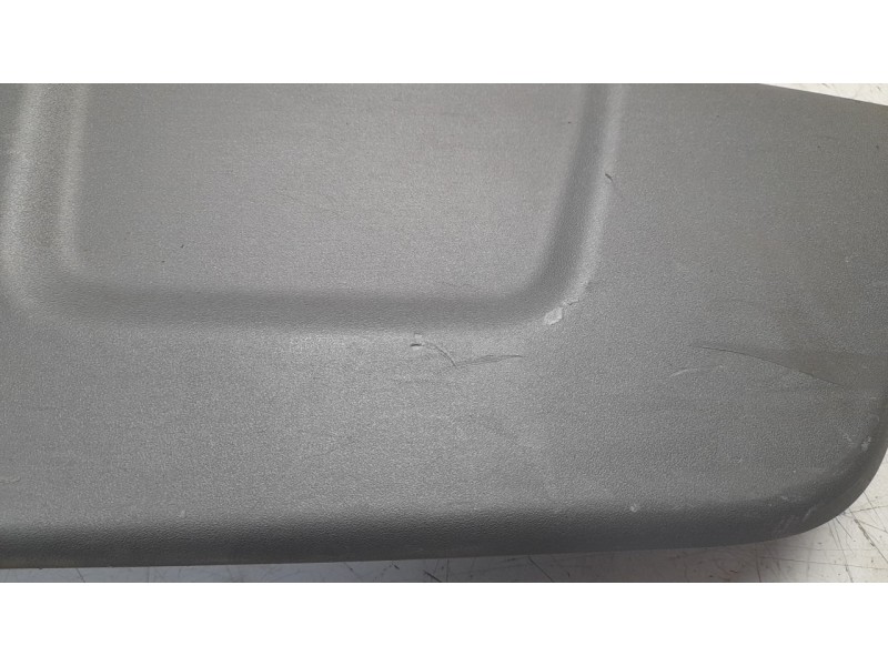 Recambio de moldura para ford ecosport (cr6) trend referencia OEM IAM GN1517D781G  
