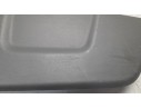 MOLDURA GN1517D781G GN1517D781G 