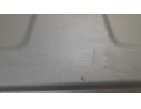 MOLDURA GN1517D781G GN1517D781G 