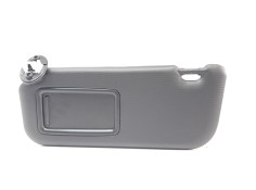 PARASOL IZQUIERDO 7432002E80C0 