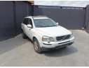 VOLVO XC90 I (275)