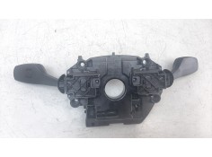 Recambio de mando multifuncion para bmw serie 3 lim. (f30) 318d referencia OEM IAM LZ935114302   2