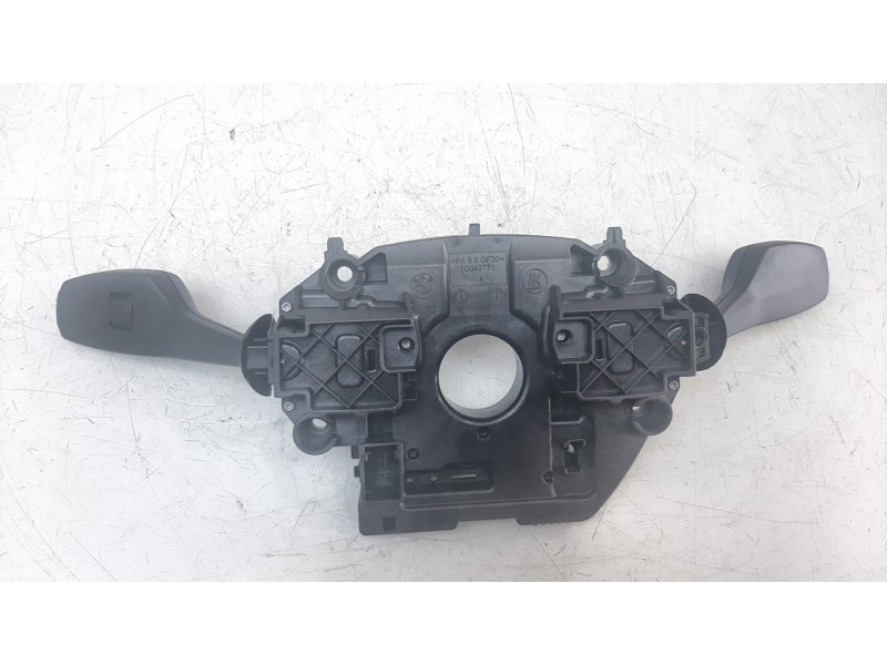 Recambio de mando multifuncion para bmw serie 3 lim. (f30) 318d referencia OEM IAM LZ935114302  