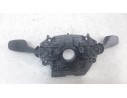MANDO MULTIFUNCION LZ935114302 LZ935114302 