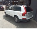 VOLVO XC90 I (275)