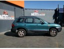 HYUNDAI SANTA FE (SM)
