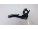 POTENCIOMETRO PEDAL 13237352 6PV00976500 