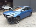 KIA CEED TOURER (CD)
