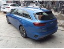 KIA CEED TOURER (CD)