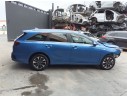 KIA CEED TOURER (CD)