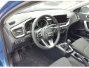 KIA CEED TOURER (CD)