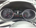 KIA CEED TOURER (CD)