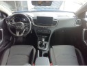 KIA CEED TOURER (CD)
