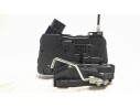 CERRADURA PUERTA TRASERA DERECHA 81420N7000 81420N7000 