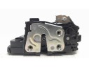 CERRADURA PUERTA TRASERA DERECHA 81420N7000 81420N7000 