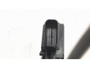 CERRADURA PUERTA TRASERA DERECHA 81420N7000 81420N7000 