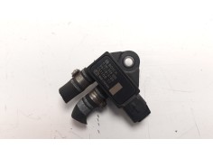 SENSOR PRESION 9677816180 9677816180 0281006300