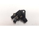 SENSOR PRESION 9677816180 0281006300 