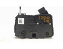 CERRADURA PUERTA TRASERA DERECHA 81420N7000 81420N7000 