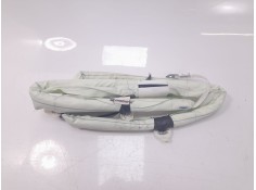 AIRBAG CORTINA DELANTERO IZQUIERDO 72127272747 