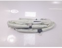 AIRBAG CORTINA DELANTERO IZQUIERDO 72127272747 72127272747 