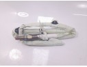 AIRBAG CORTINA DELANTERO IZQUIERDO 72127272747 72127272747 