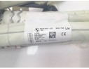 AIRBAG CORTINA DELANTERO IZQUIERDO 72127272747 72127272747 