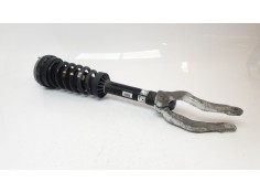 AMORTIGUADOR DELANTERO IZQUIERDO HK8318B036UE 