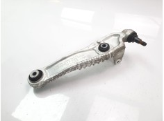 Recambio de brazo suspension inferior delantero derecho para jaguar f-pace (x761) 2.0 sd4 awd referencia OEM IAM HK833C254  