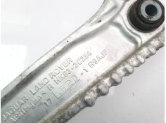 Recambio de brazo suspension inferior delantero derecho para jaguar f-pace (x761) 2.0 sd4 awd referencia OEM IAM HK833C254   2