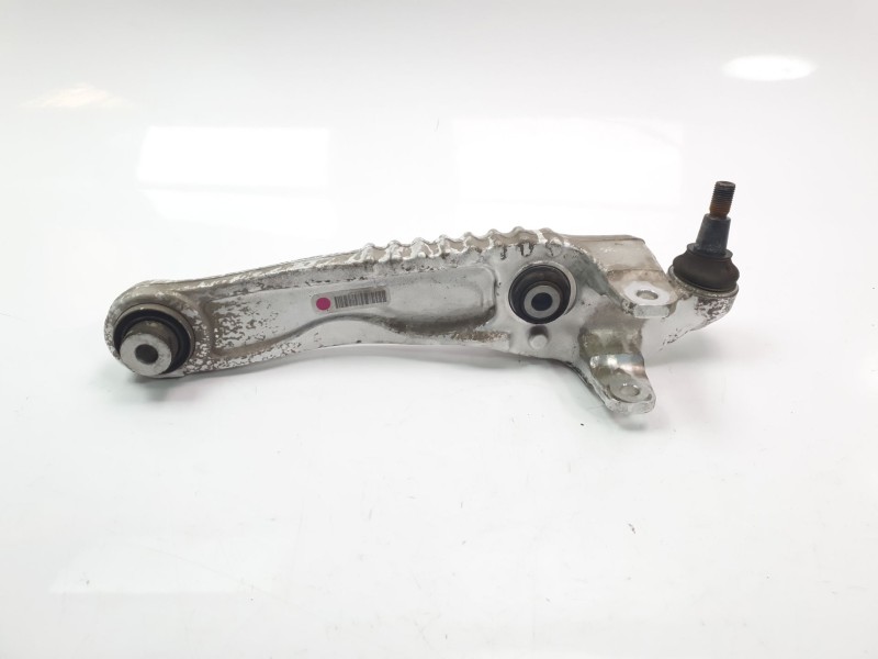 Recambio de brazo suspension inferior delantero derecho para jaguar f-pace (x761) 2.0 sd4 awd referencia OEM IAM HK833C254  