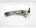 BRAZO SUSPENSION INFERIOR DELANTERO DERECHO HK833C254 HK833C254 