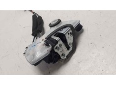 CERRADURA PUERTA DELANTERA DERECHA 72111TBAA020 72111TBAA020 