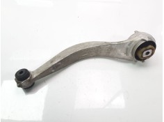 BRAZO SUSPENSION INFERIOR DELANTERO IZQUIERDO HK833C256 HK833C256 