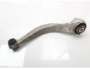 BRAZO SUSPENSION INFERIOR DELANTERO IZQUIERDO HK833C256 