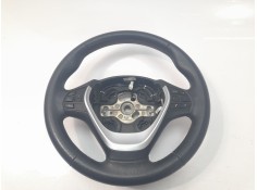 Recambio de volante para bmw serie 3 gran turismo (f34) 2.0 turbodiesel referencia OEM IAM 32309864179   2
