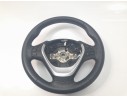 VOLANTE 62560182D 62560182D 