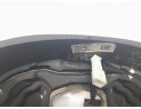 VOLANTE 62560182D 62560182D 
